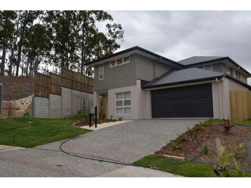 17 Dandelion Drive, Springfield Lakes QLD 4300