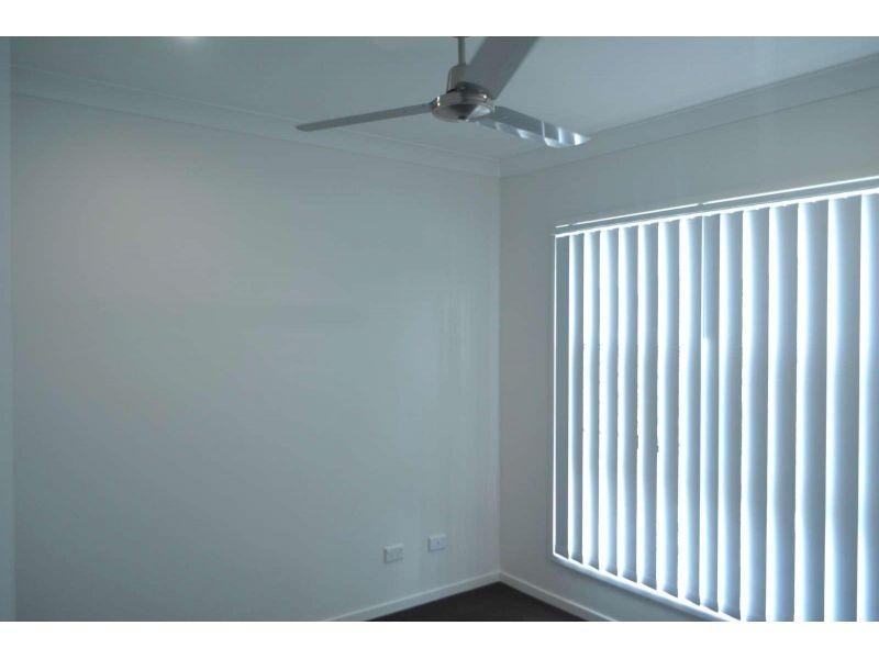 17 Dandelion Drive, Springfield Lakes QLD 4300