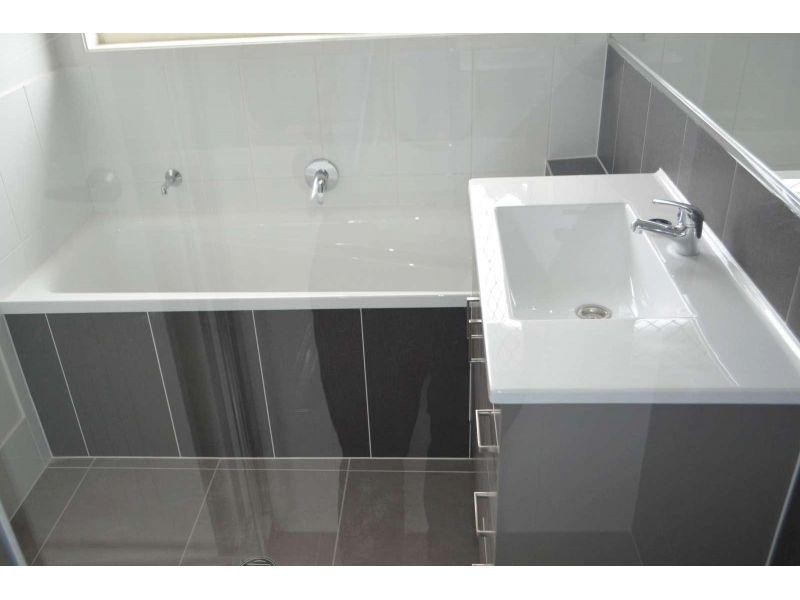 17 Dandelion Drive, Springfield Lakes QLD 4300