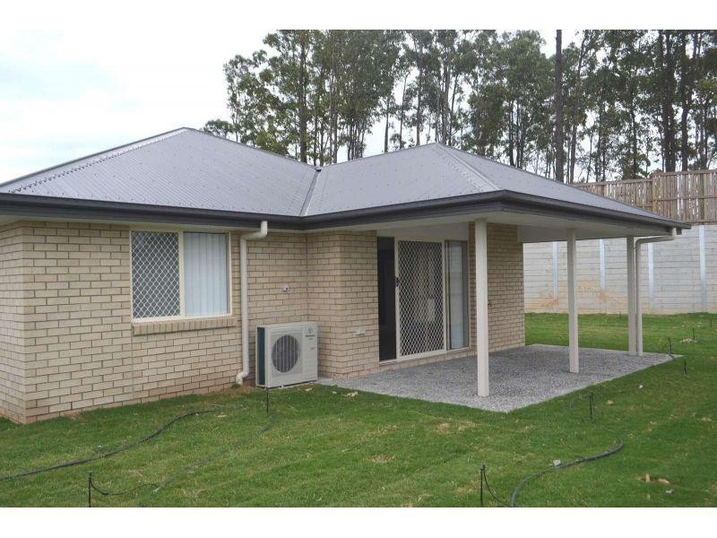 17 Dandelion Drive, Springfield Lakes QLD 4300