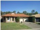 13 Rachele Close, Forest Lake QLD 4078