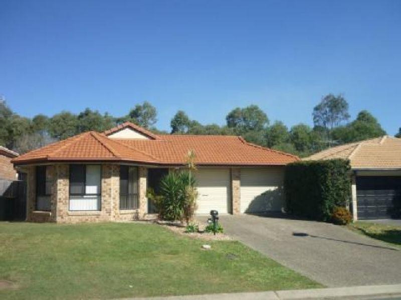 13 Rachele Close, Forest Lake QLD 4078