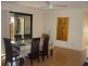13 Rachele Close, Forest Lake QLD 4078