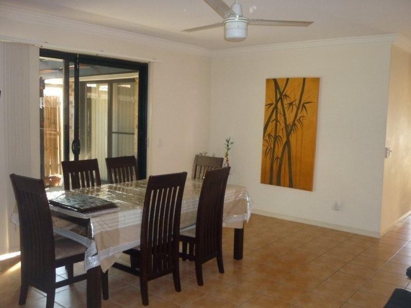 13 Rachele Close, Forest Lake QLD 4078