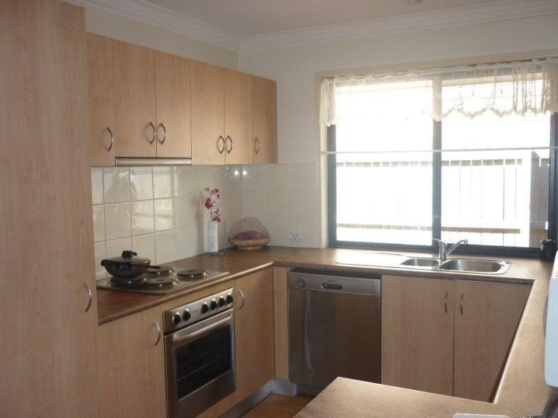 13 Rachele Close, Forest Lake QLD 4078