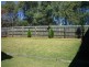 13 Rachele Close, Forest Lake QLD 4078