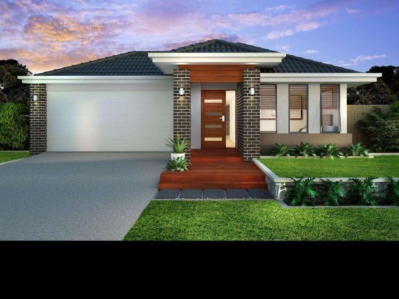 20 Regal Place, Heathwood QLD 4110