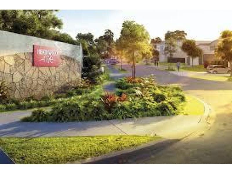 20 Regal Place, Heathwood QLD 4110