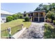 12 Tucker Street, Chapel Hill QLD 4069