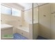 12 Tucker Street, Chapel Hill QLD 4069