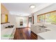 12 Tucker Street, Chapel Hill QLD 4069