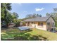 12 Tucker Street, Chapel Hill QLD 4069