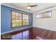 12 Tucker Street, Chapel Hill QLD 4069