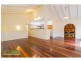 12 Tucker Street, Chapel Hill QLD 4069