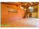 12 Tucker Street, Chapel Hill QLD 4069