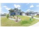 25 Pamphlett Street, Oxley QLD 4075