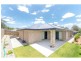 25 Pamphlett Street, Oxley QLD 4075