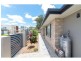 25 Pamphlett Street, Oxley QLD 4075