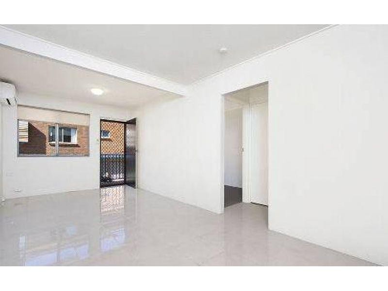5/9 Christensen Street, Yeronga QLD 4104
