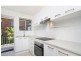 5/9 Christensen Street, Yeronga QLD 4104