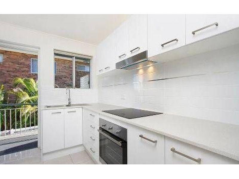 5/9 Christensen Street, Yeronga QLD 4104