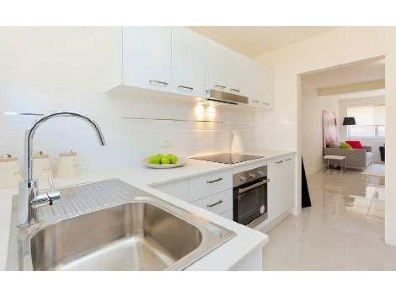 5/9 Christensen Street, Yeronga QLD 4104