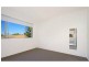 5/9 Christensen Street, Yeronga QLD 4104