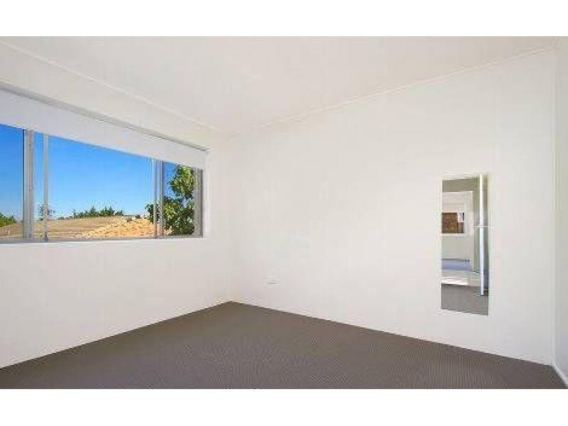 5/9 Christensen Street, Yeronga QLD 4104