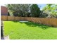 5/9 Christensen Street, Yeronga QLD 4104