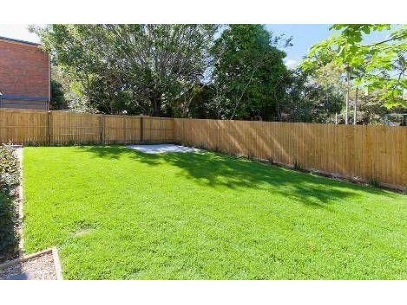 5/9 Christensen Street, Yeronga QLD 4104