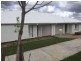 70B Whitmore Crescent, Goodna QLD 4300