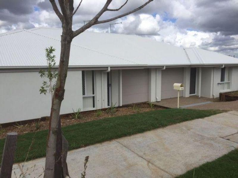 70B Whitmore Crescent, Goodna QLD 4300