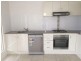 70B Whitmore Crescent, Goodna QLD 4300