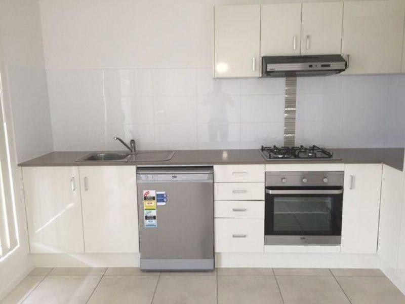 70B Whitmore Crescent, Goodna QLD 4300