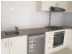 70B Whitmore Crescent, Goodna QLD 4300