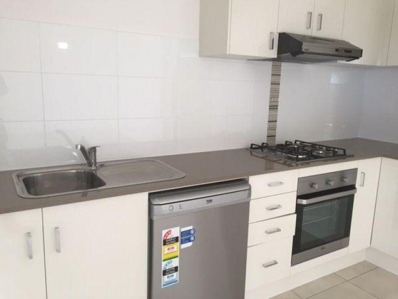70B Whitmore Crescent, Goodna QLD 4300