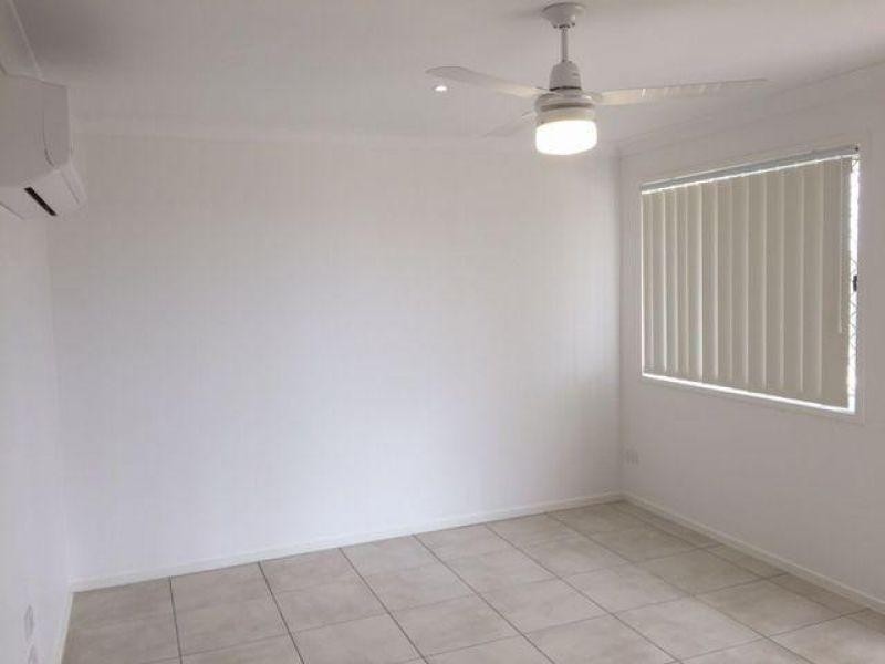 70B Whitmore Crescent, Goodna QLD 4300