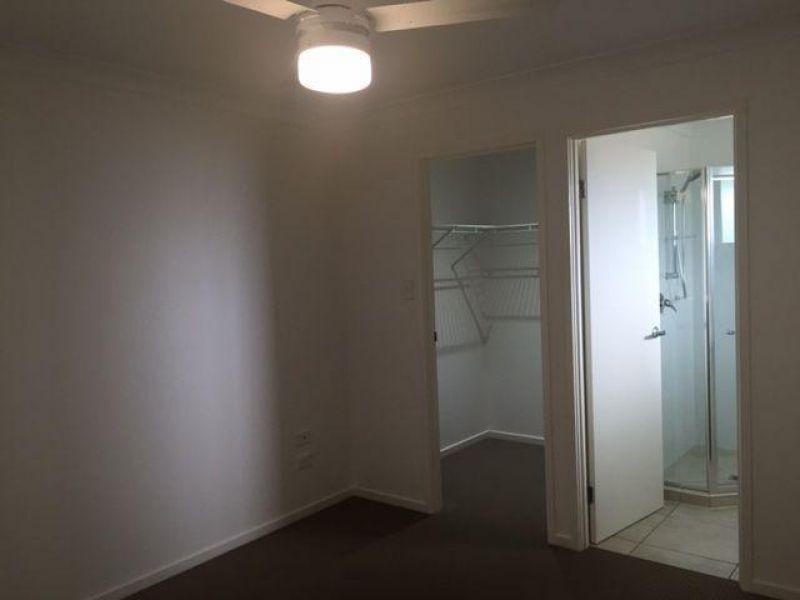 70B Whitmore Crescent, Goodna QLD 4300