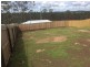 70B Whitmore Crescent, Goodna QLD 4300