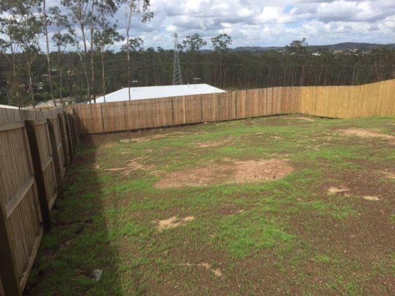 70B Whitmore Crescent, Goodna QLD 4300