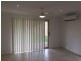 1/22 Groeschel Court, Goodna QLD 4300