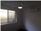 1/22 Groeschel Court, Goodna QLD 4300