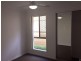 1/22 Groeschel Court, Goodna QLD 4300