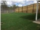 1/22 Groeschel Court, Goodna QLD 4300