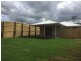 1/22 Groeschel Court, Goodna QLD 4300