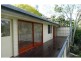 13 Tivoli Hill Road, Tivoli QLD 4305