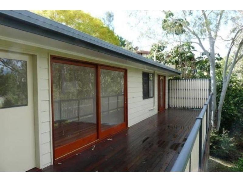 13 Tivoli Hill Road, Tivoli QLD 4305