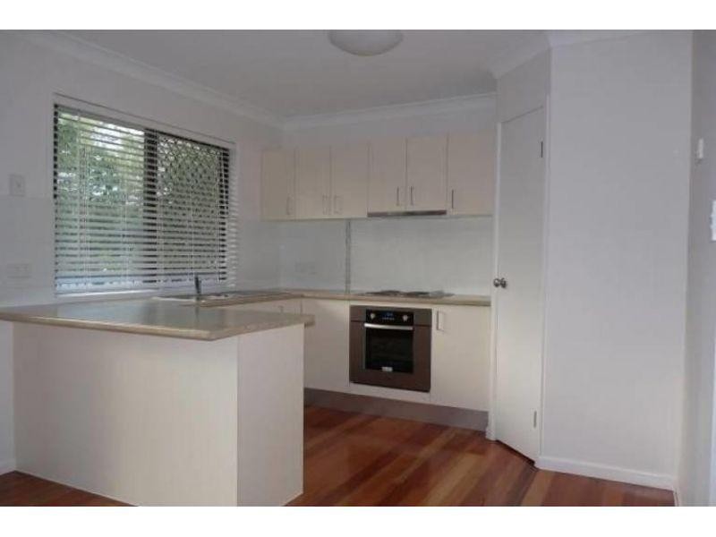 13 Tivoli Hill Road, Tivoli QLD 4305