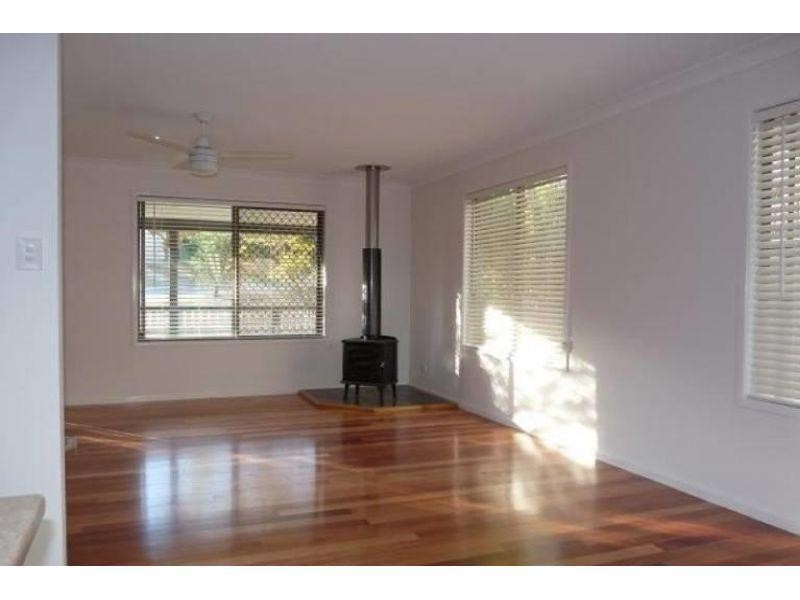 13 Tivoli Hill Road, Tivoli QLD 4305