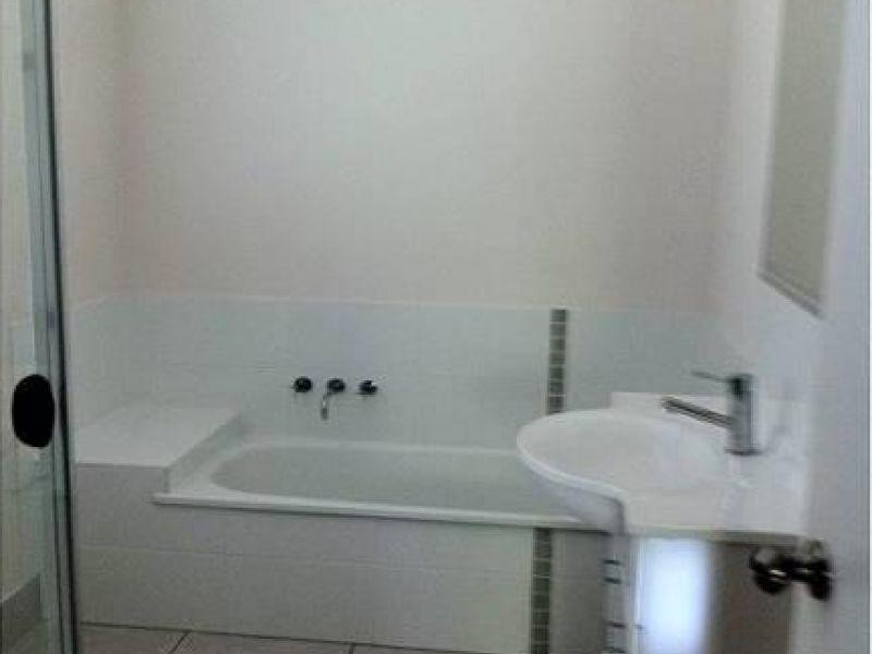 13 Tivoli Hill Road, Tivoli QLD 4305